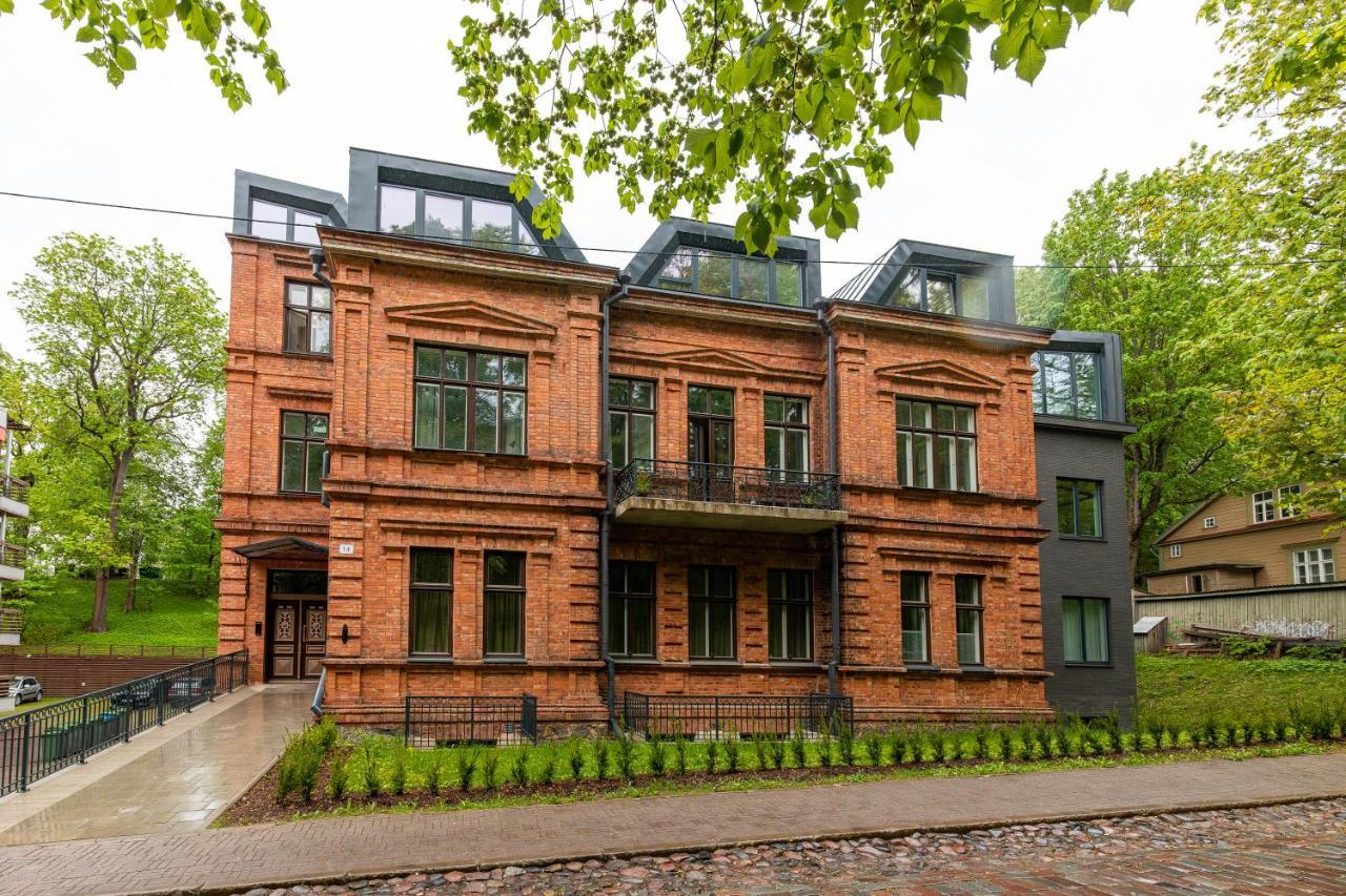 Huoneisto Vallikraavi Cozy *